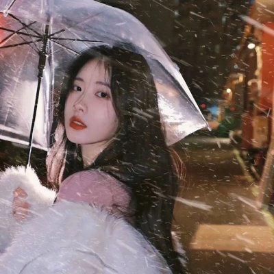 夜城赋之离生封面