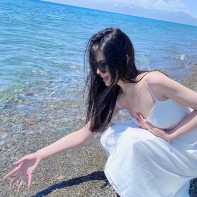 如果我的田野会说话封面