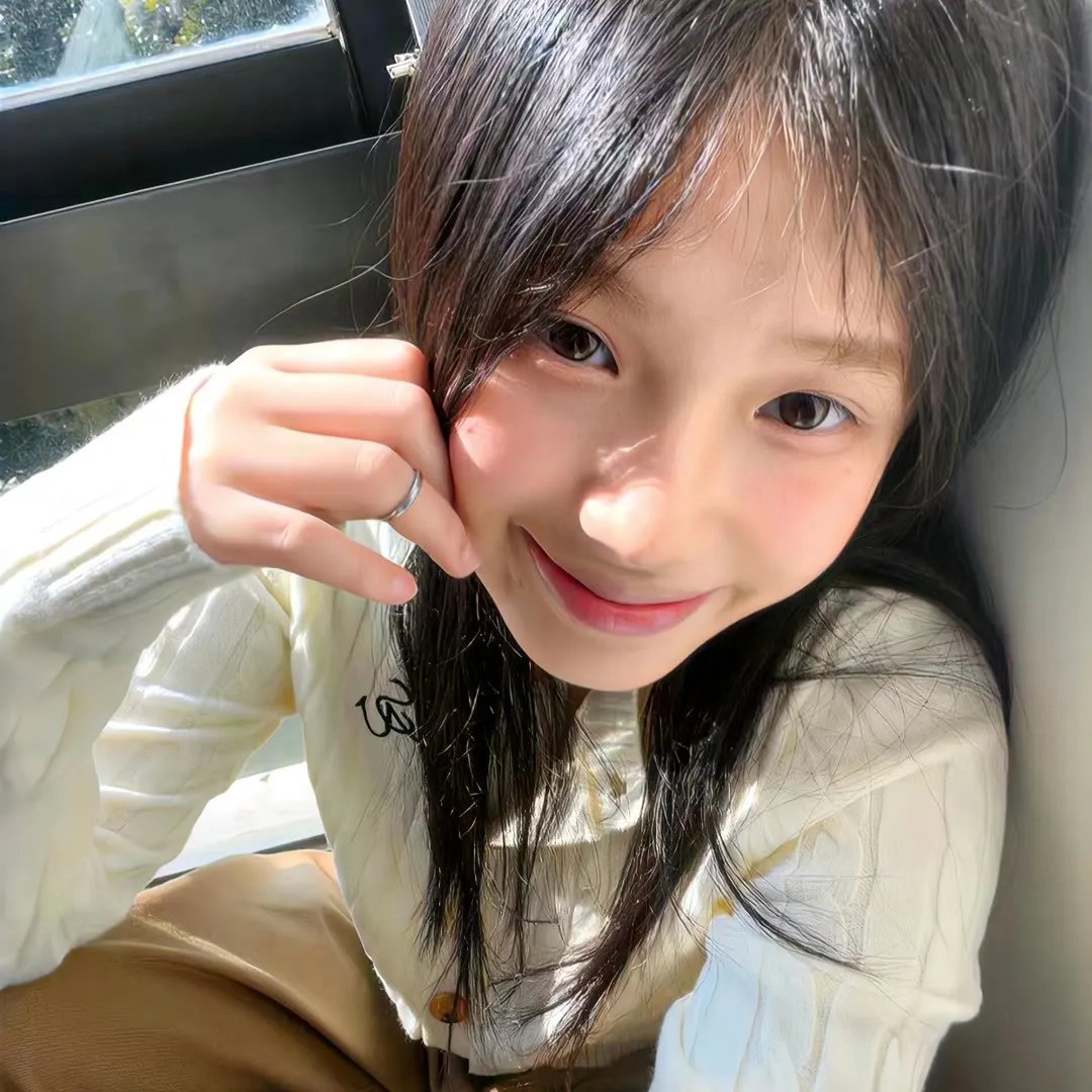 吴郭鱼封面