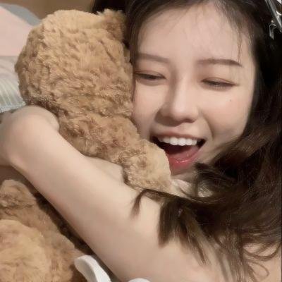 少年标靶封面