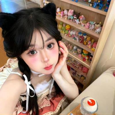 亡者之谜封面
