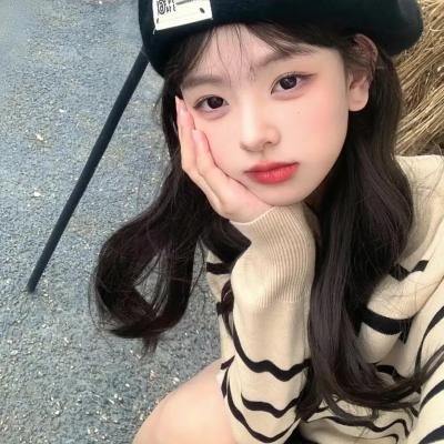 春光乍泄封面