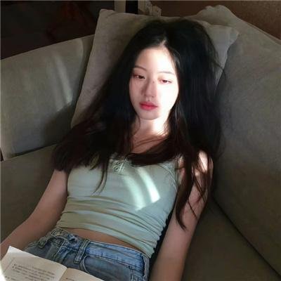 魔域女巫封面