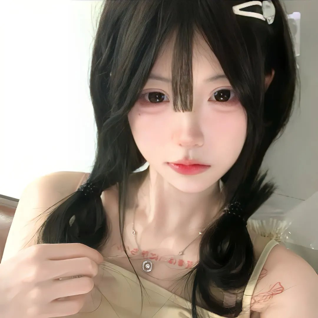 女战士艾菲菈&吉里鸥菈封面