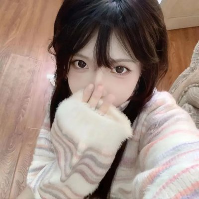 小真:彩虹救援任务封面
