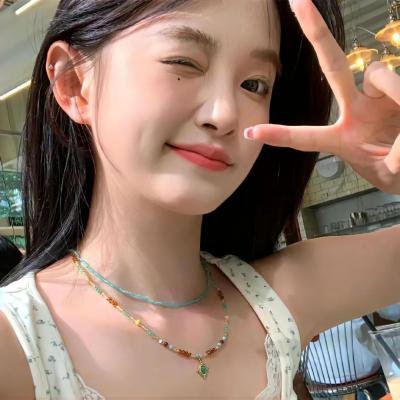 5个吓鬼的少年封面