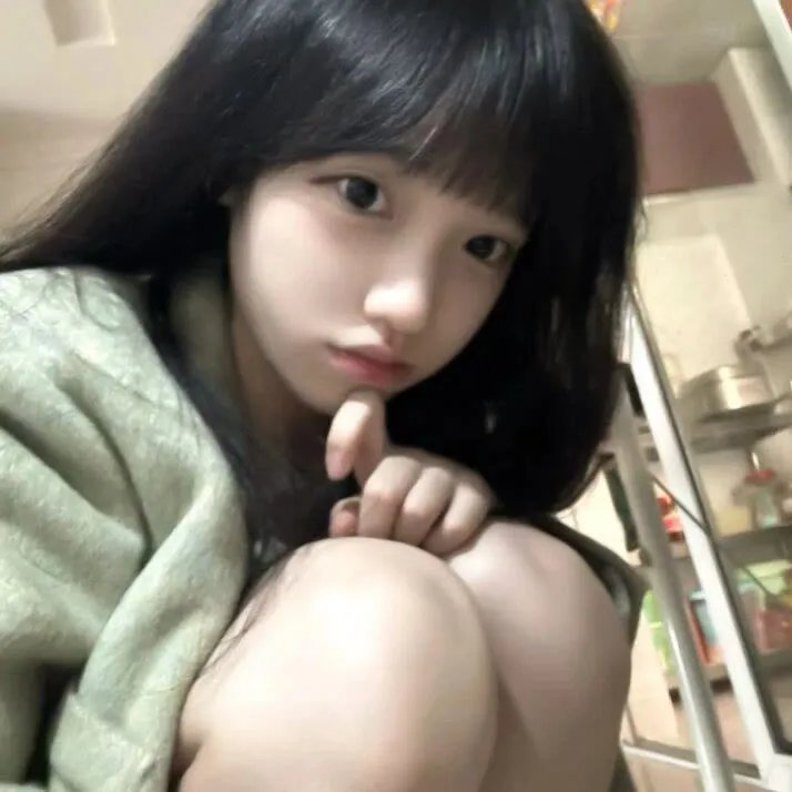 地狱少女第四季封面