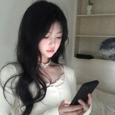 生死相对封面