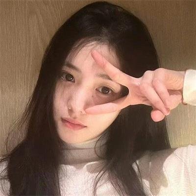 失序状态封面