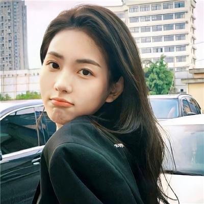 麻辣女王封面