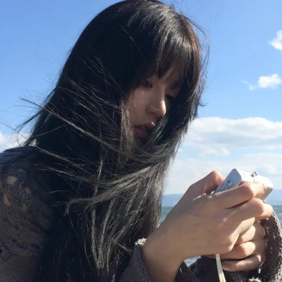干预封面