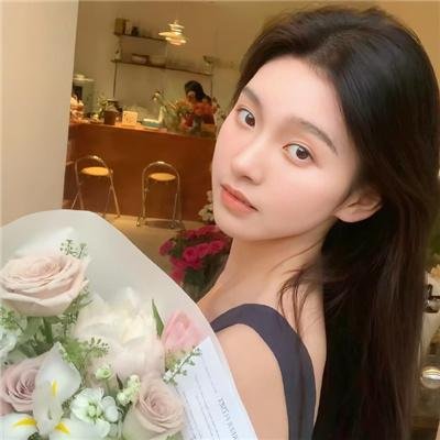 滑板女孩封面