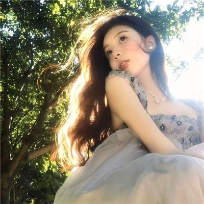 美国派:集体露营封面