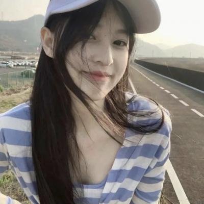 致允熙封面